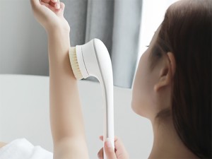 برس حمام شارژی شیائومی مدل BC001