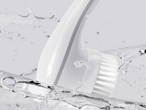 برس حمام شارژی شیائومی مدل BC001