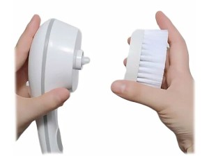 برس حمام شارژی شیائومی مدل BC001