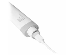 برس حمام شارژی شیائومی مدل BC001