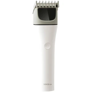 ماشین اصلاح موی سر و صورت شارژی دوکو شیائومی مدل HC001