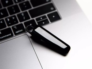 هدفون داخل گوش بی سیم شیائومی مدل BE608 تک گوش