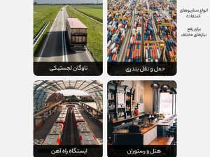 هدفون داخل گوش بی سیم شیائومی مدل BE608 تک گوش