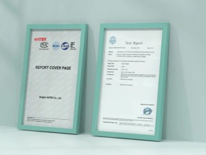 دستگاه شست و شوی دهان و دندان شارژی شیائومی مدل Mint 3