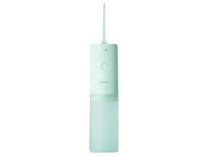 دستگاه شست و شوی دهان و دندان شارژی شیائومی مدل Mint 3
