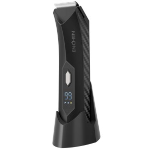 ماشین اصلاح انچن شیائومی مدل Spark 2