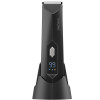 ماشین اصلاح انچن شیائومی مدل Spark 2