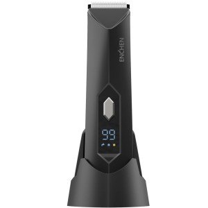 ماشین اصلاح انچن شیائومی مدل Spark 2