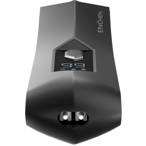 ماشین اصلاح انچن شیائومی مدل Spark 2