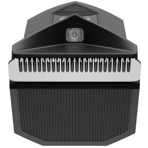 ماشین اصلاح انچن شیائومی مدل Spark 2