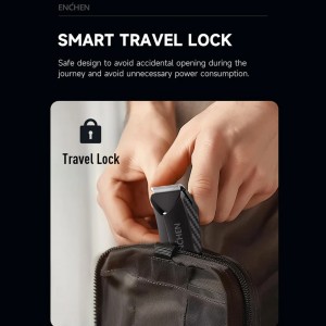ماشین اصلاح انچن شیائومی مدل Spark 2