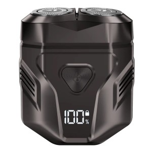 مینی ریش‌تراش شارژی مسافرتی انچن شیائومی مدل Mini X