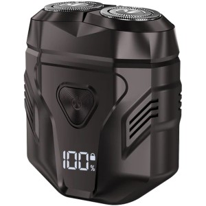 مینی ریش‌تراش شارژی مسافرتی انچن شیائومی مدل Mini X