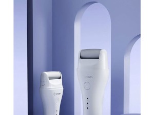 سنگ‌پا برقی شیائومی مدل EMJ001