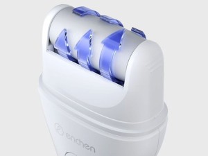 سنگ‌پا برقی شیائومی مدل EMJ001