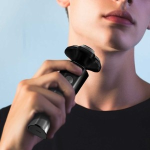 ریش تراش شارژی انچن شیائومی مدل X8