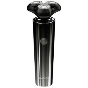 ریش تراش شارژی انچن شیائومی مدل X8