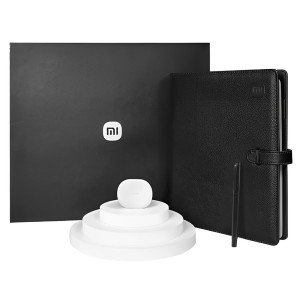 جعبه هدیه اختصاصی شیائومی مدل M2301E1