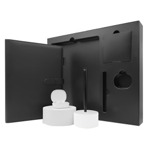 جعبه هدیه اختصاصی شیائومی مدل M2301E1