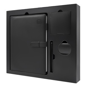 جعبه هدیه اختصاصی شیائومی مدل M2301E1