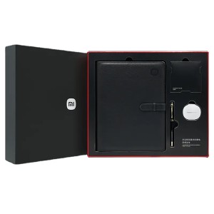 جعبه هدیه اختصاصی شیائومی مدل M2301E1