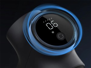 ماساژور تفنگی بدن شیائومی مدل MJJMQ02YM