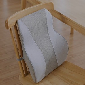 پشتی طبی صندلی شیائومی مدل K6
