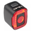 چراغ عقب دوچرخه هیمو شیائومی مدل CUBE200