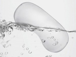 چشم بند و گرم کن چشم شیائومی مدل HDTXWYZ01