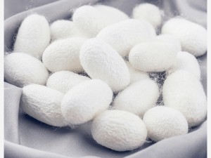 چشم بند و گرم کن چشم شیائومی مدل HDTXWYZ01