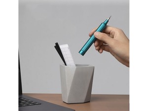 پیچ گوشتی 24 تایی شیائومی مدل QWLSD004