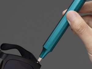 پیچ گوشتی 24 تایی شیائومی مدل QWLSD004