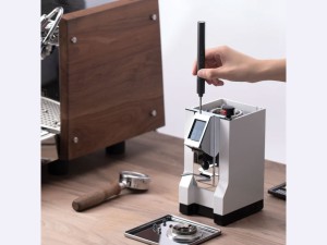 مجموعه پیچ گوشتی شارژی هوتو شیائومی مدل QWLSD012