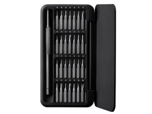کیت پیچ گوشتی شیائومی هوتو مدل QWLSD009