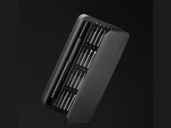 کیت پیچ گوشتی شیائومی هوتو مدل QWLSD009