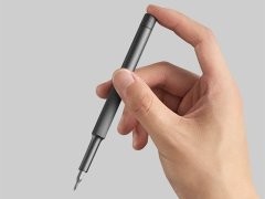 کیت پیچ گوشتی شیائومی هوتو مدل QWLSD009