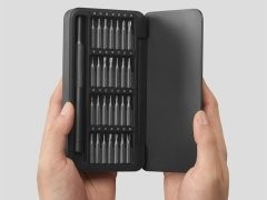 کیت پیچ گوشتی شیائومی هوتو مدل QWLSD009