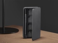 کیت پیچ گوشتی شیائومی هوتو مدل QWLSD009