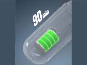 ماشین اصلاح موی سر شیائومی مدل EC101
