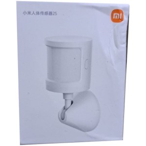 سنسور تشخیص حرکت هوشمند میجیا شیائومی مدل XMPIR02SXS
