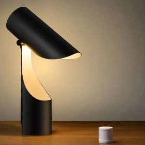 سنسور تشخیص حرکت هوشمند میجیا شیائومی مدل XMPIR02SXS