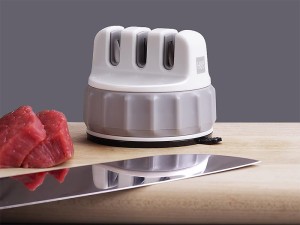 چاقو تیزکن مینی شیائومی مدل hu0066