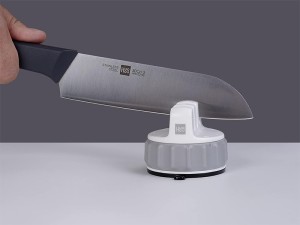 چاقو تیزکن مینی شیائومی مدل hu0066