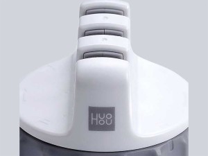 چاقو تیزکن مینی شیائومی مدل hu0066
