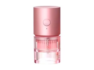 پاک کننده صورت شیائومی مدل CF12E
