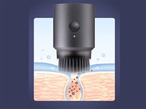 پاک کننده صورت شیائومی مدل CF12E