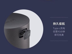 پاک کننده صورت شیائومی مدل CF12E
