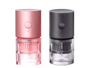 پاک کننده صورت شیائومی مدل CF12E