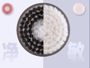 پاک کننده صورت شیائومی مدل CF12E