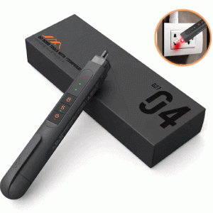 فازمتر دیجیتال شیائومی مدل G2704
